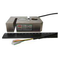 CAS Компл. части к весам/ тензодатчик THZ-2T