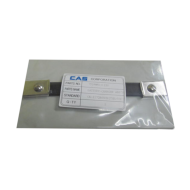 CAS Компл.части к весам/ THB зарядное устройство 6V