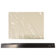 CAS Компл. части/ SW1W платформа