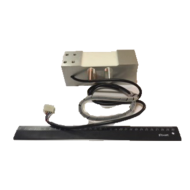 CAS Компл. части/ тензодатчик BC-150