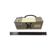 CAS Компл. части/ тензодатчик СКЕ-Н-150 L6G