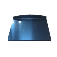 CAS Компл. части/ AP платформа(big)