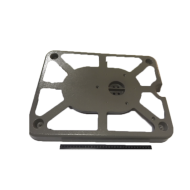 CAS Компл. части/ BW(60,150) крестовина