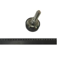 CAS Компл. части/ Hercules ножка (SQC-MA12)