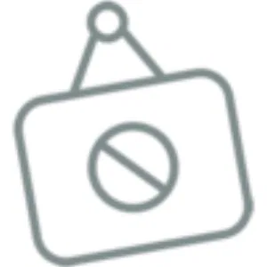 CAS Компл. части к упаковщикам и запайщикам CAS/ CTP-320 Q14 нагревательная плоскость в сборе CAS Компл. части к упаковщикам и запайщикам CAS/ CTP-320 Q14 нагревательная плоскость в сборе