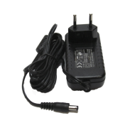 CAS Компл. части к весам/ адаптер 220Vx12Vx1,25A (ER JR)