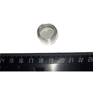 CAS Компл. части к весам/ ADзащитное стекло уровня