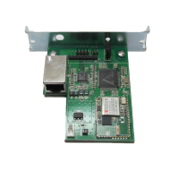 CAS Компл. части к весам/ CL-3000 - карта WiFi