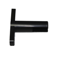 CAS Компл. части к весам/ CL3000J смотчик рулона