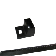 CAS Компл. части к весам/ CL3000кронштейн стойки