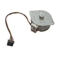 CAS Компл. части к весам/ CL5000J мотор