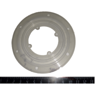 CAS Компл. части к весам/ FW500 мембрана платформы