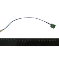 CAS Компл. части к весам/ LP датчик термоголовки