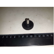 CAS Компл. части к весам/ PDC ножка