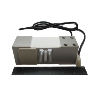 CAS Компл. части к весам/ тензодатчик BC-60DS