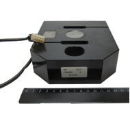 CAS Компл. части к весам/ тензодатчик SS-5