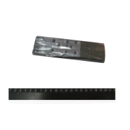 CAS Компл. части к весам/ THA пульт ДУ