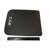 CAS Компл. части/ PB наклейка платформы