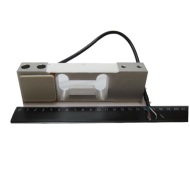 CAS Компл. части/ тензодатчик BC-12AS-ADH