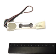 CAS Компл. части/ тензодатчик SW-20L