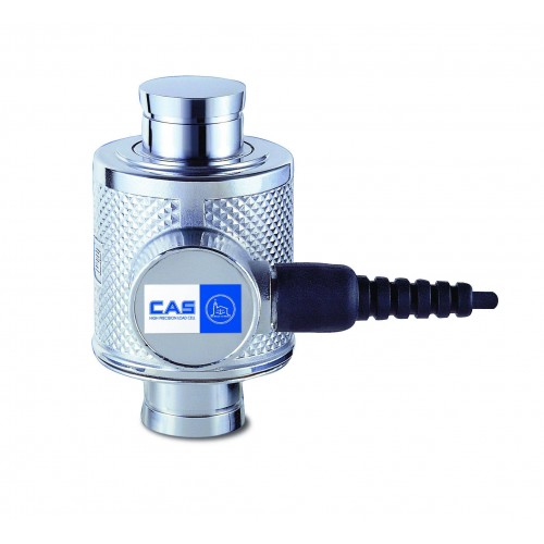 CAS Тензодатчик WBK-50TL-1K (Sus) CAS Тензодатчик WBK-50TL-1K (Sus)