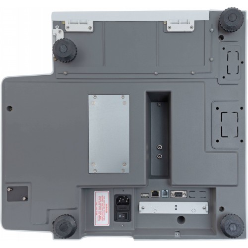 CAS Весы CL3000J-15B (TCP/IP) CAS Весы CL3000J-15B (TCP/IP)