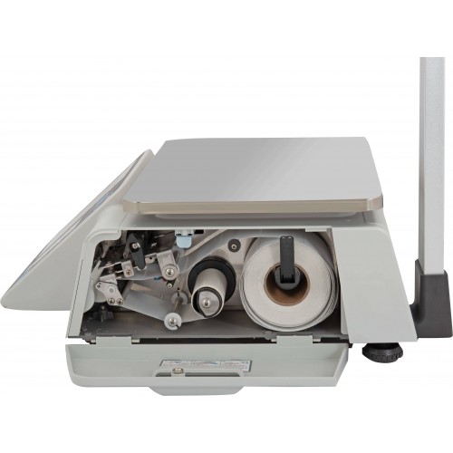 CAS Весы CL3000J-15Р (TCP/IP) CAS Весы CL3000J-15Р (TCP/IP)