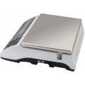 CAS Весы ED-H-15 CAS Весы ED-H-15