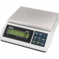 CAS Весы ED-H-30 CAS Весы ED-H-30