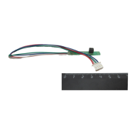 CAS Компл. части/ CL3000 датчик наличия этикетки
