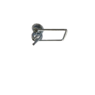 CAS Компл. части к упаковщикам и запайщикам CAS/ CNТ пружина рычага