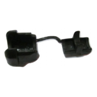 CAS Компл. части к весам/ AD стоппер кабеля