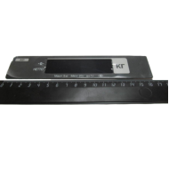 CAS Компл. части к весам/ ADзащитное стекло дисплея