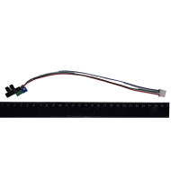 CAS Компл. части к весам/ CL3000J GAP сенсор