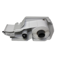 CAS Компл. части к весам/ CL3000картридж принтера (без фиксатора)