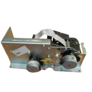 CAS Компл. части к весам/ CL5000J механизм принтера в сборе