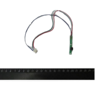 CAS Компл. части к весам/ CL5000J Peel-off сенсор