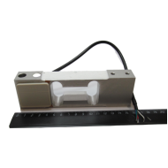 CAS Компл. части к весам/ тензодатчик BC-5AS