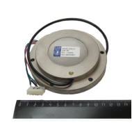 CAS Компл. части к весам/ тензодатчик CPA-3T RW-10P