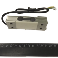 CAS Компл. части к весам/ тензодатчик SWII-3L (SWN)