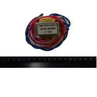 CAS Компл.части к весам/трансформатор 220V/50-60Hz (PR)