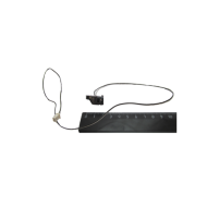 CAS Компл. части/ LP светодиод в сборе