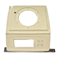 CAS Компл. части/ SW1W корпус