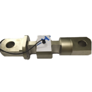 CAS Компл. части/ тензодатчик SBA-20 (SS-20TON)