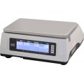 CAS Весы CL3000-6B CAS Весы CL3000-6B
