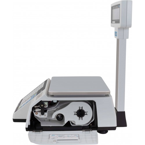 CAS Весы CL3000-15P CAS Весы CL3000-15P