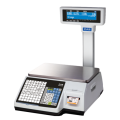 CAS Весы CL3000-15P CAS Весы CL3000-15P