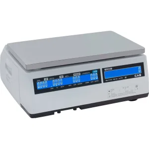 CAS Весы CL5000J-06IB CAS Весы CL5000J-06IB