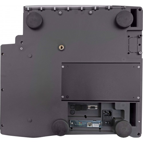 CAS Весы CL5000J-06IB CAS Весы CL5000J-06IB