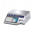 CAS Весы CL5000J-06IB CAS Весы CL5000J-06IB